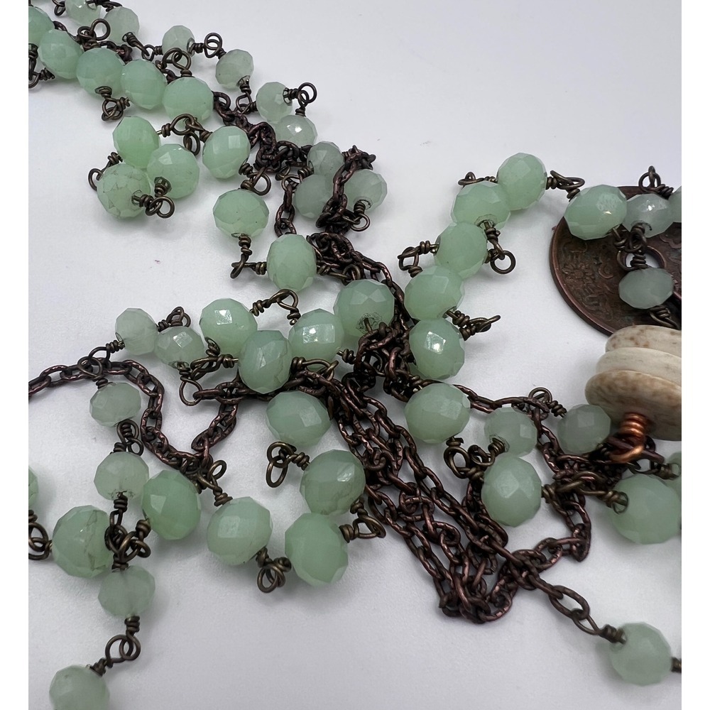 No longer available - Picture 2 of 2